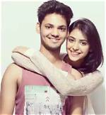 Priyanka Bhardwaj [Model] Wiki, Height, Weight, Boyfriend & More