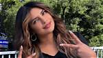 Priyanka Chopra in Bathing Suit Is "Making a Splash" — Celebwell