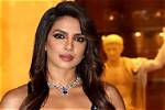 Priyanka Chopra in Two-Piece Workout Gear Has “Finally Going Back to Work Energy”