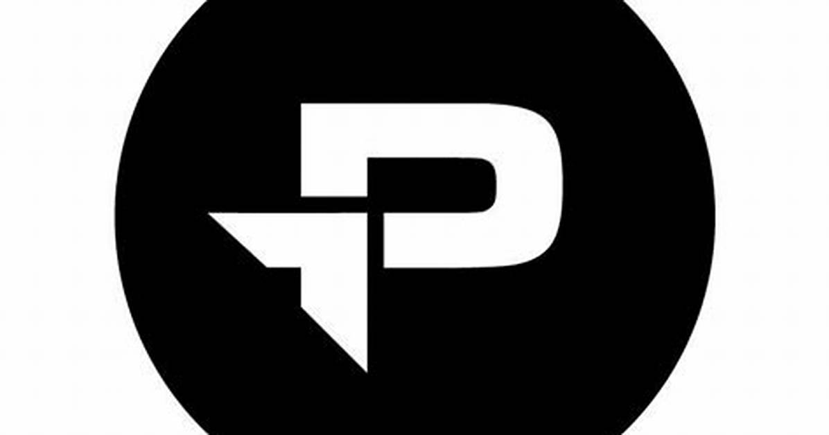 Pro: Direct Soccer Net Worth, Income and Estimated Earnings of Youtuber Channel