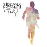 Prodigal by Sidewalk Prophets | Multitracks. Com