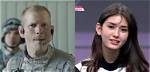 “Produce 101” Trainee Jeon Somi’s Father Cameos in “Descendants of the Sun”