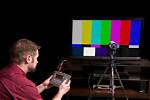 Professional Tv Calibration Services