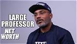 Professor Toot Net Worth, Income and Estimated Earnings of Youtuber Channel