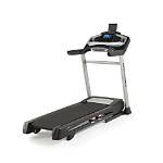Proform Smart Power 1295I Treadmill Review