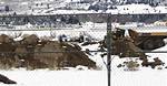 Progress Made Toward Retail Plaza in Butte