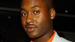 Project Runway Star Mychael Knight Dead at 39