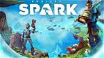 Project Spark Dlc to Be Free from October 5, No More Content in the Works