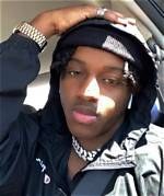 Project Supreme [Youtuber] Wiki, Net Worth, Dad, Age & More