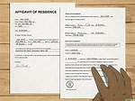 Proof of Address — 4 Best Ways to Quickly Verify Addresses?