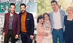 Property Brothers Star Recently Lost His Family Member. Here’s What Happened.