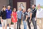 Proteinhouse to Provide Notre Dame Preparatory with Nutritious Meals