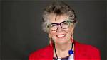 Prue Leith Net Worth, Career, Wiki, Family, Personal Life and Rich Lifestyle