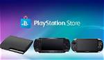 Ps3, Psp and Ps Vita Store Closure Takes 120 Games Down with It