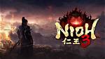Ps4 Exclusive Nioh Is Coming to Pc in November