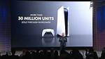 Ps5 Has Now Sold 1 Million Units in the Uk, Three Weeks Faster Than Ps4
