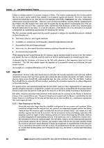 Psarips. Eu Login Safely, Analysis & Comments