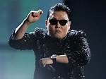 Psy Net Worth Who Is Psy? What Is the Success Story of Psy?