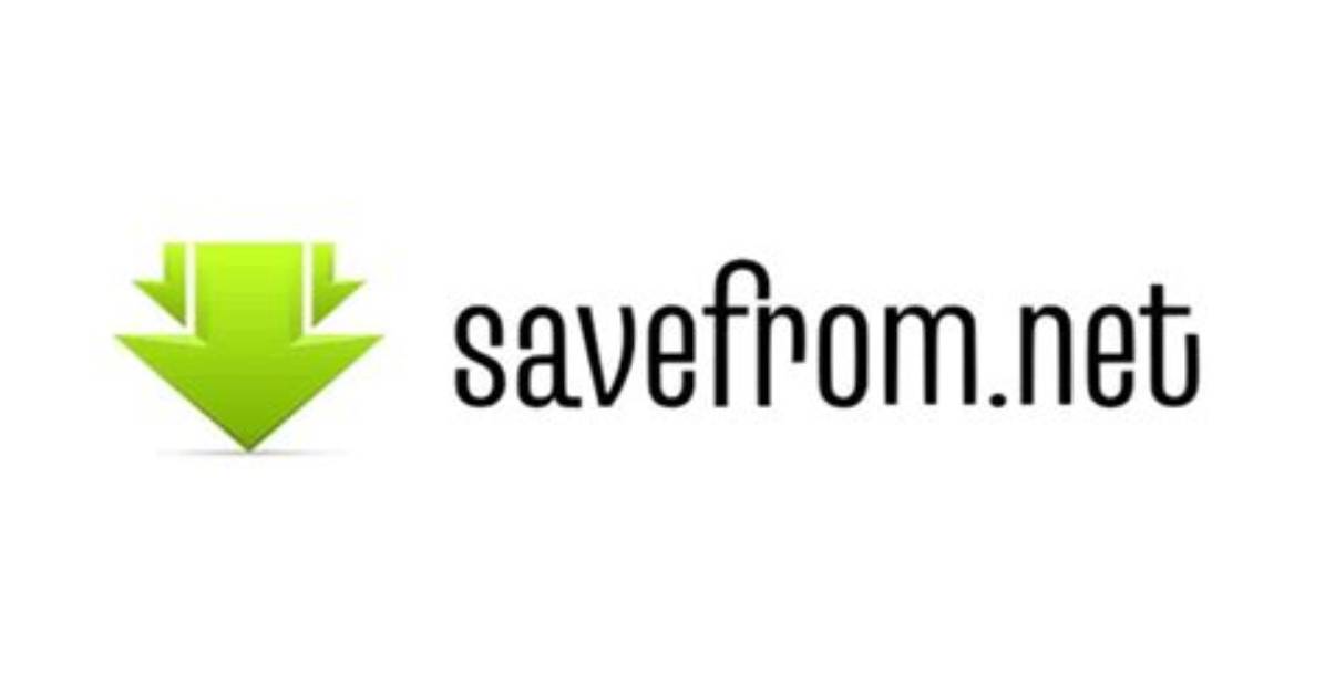 Pt. Savefrom. Net Login Safely, Analysis & Comments