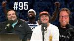 Ptf Commenter Hosts Barstool Sports' Podcast, Pardon My Take and Has a Net Worth of $1 Million.