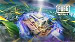 Pubg Mobile’s New Destiny Atlas Lucky Spin Is Here Thing About This Lucky Spin Is You Need to Know
