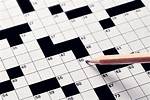 Publisher of Scholarly Journals Crossword | Decoding Prowess