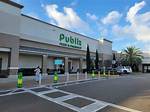 Publix Money Center: Convenience and Affordability for Financial Services, Including Presto! Atms