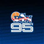 Puerto Rico Bsn Playoffs Final Live Stream, Schedule, Fixture, and Probable Lineups, August 17, 2022