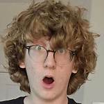 Puggos Pizzeria Net Worth, Income and Estimated Earnings of Youtuber Channel