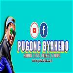 Pugong Byahero Net Worth, Income and Estimated Earnings of Youtuber Channel