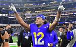 Puka Nacua Is ‘Sold Out’ & There’s Nothing Rams Can Do About It