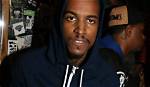 ‘Pull Through’: Chicago Rapper Lil Reese Reportedly Shot and in Critical Condition
