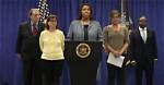 Purdue Pharma, Us States Agree to New Opioid Settlement