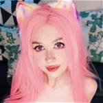 Purple Bitch Biography, Wiki, Net Worth, Height, Weight & More