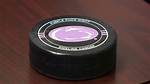 'Purple Puck' Fundraiser Returns in Blair County After 4-Year Hiatus
