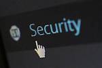 Putlocker123. Video Login Safely, Analysis & Comments