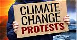 Pyramid Lake Ranger Under Investigation for Conduct During Climate Change Protest | News