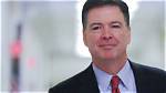 Qanon Panic over James Comey Tweet Shuts Down California School Fundraiser