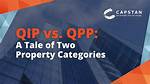 Qpp vs Tda What Is the Difference Between Qpp and Tda
