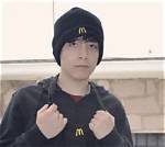 Quackity [Youtuber] Net Worth, Wiki, Height, Weight, Age & More