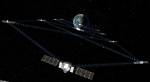 Quantum Space Reveals Plan for Scout-1 Satellite and Sentry Mission
