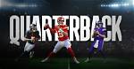 Quarterback Season 2: Release Date, Cast, Plot, Spoiler, Trailer, and Other Details You Must Know