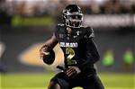 Quashing Shedeur’s Odds to Headline Ncaa’s 2024 Game, Deion Sanders Hailed as the Showstopper for 4 Huge Reasons