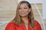 Queen Latifah- Wiki, Age, Husband, Ethnicity, Net Worth, Height, Career