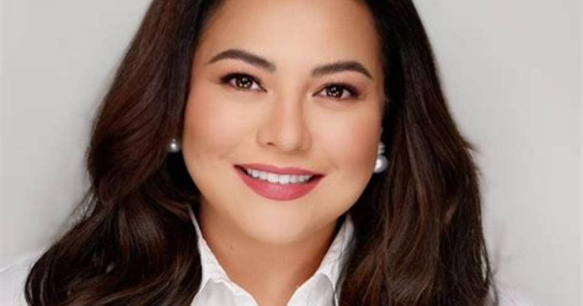 Queen Mother Karla Estrada Net Worth, Income and Estimated Earnings of Youtuber Channel