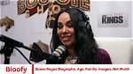 Queen Rogue Biography, Age, Family, Images, Net Worth » Tellygupshup