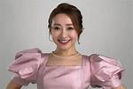 Queenzy Cheng Dead: a Singer & Actress Gone Too Soon of 37, What Happened?