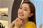Queenzy Cheng Meninggal and Queenzy Cheng Passed Away