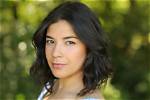 Quelin Sepulveda Wiki, Age, Boyfriend, Height, Parents & More