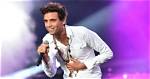 Quelle Est La Taille De Mika